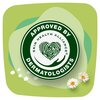 Podpaski NATURELLA Ultra Normal Rozmiar 1 (40 sztuk) Ze skrzydełkami Tak