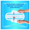 Podpaski ALWAYS Ultra Day Long Rozmiar 2 (48 sztuk) Na noc Nie