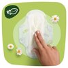 Podpaski NATURELLA Ultra Normal Plus Rozmiar 2 (36 sztuk) Na noc Nie