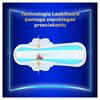 Podpaski ALWAYS Ultra Secure Night Extra Rozmiar 5 (32 sztuki) Zapachowe Nie