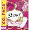 Wkładki higieniczne DISCREET Multiform Normal (100 szt.)