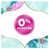 Wkładki higieniczne DISCREET Multiform Normal (100 szt.) Rozmiar N