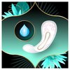 Wkładki higieniczne DISCREET Deo Waterlily Plus Normal (84 sztuki) Skład Polacrylate (AGM)