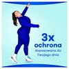 Podpaski ALWAYS Ultra Day Normal Rozmiar 1 (40 sztuk) Na noc Nie