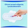 Podpaski ALWAYS Ultra Super Rozmiar 2 (32 sztuki) Rozmiar 2