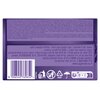 Wkładki higieniczne ALWAYS Daily Protect Extra Large (54 sztuki) Skład Adhesive