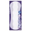 Wkładki higieniczne ALWAYS Daily Protect Extra Large (54 sztuki) Zapachowe Tak