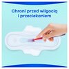 Podpaski ALWAYS Ultra Day & Night Rozmiar 3 (28 sztuk) Rozmiar 3