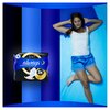 Podpaski ALWAYS Ultra Secure Night Extra Rozmiar 5 (20 sztuk) Ze skrzydełkami Tak