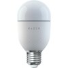 Żarówka RAZER Aether Smart Bulb E27 Regulacja jasności, Wi-Fi