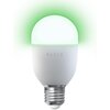 Żarówka RAZER Aether Smart Bulb E27 Regulacja jasności, Wi-Fi Moc [W] 9