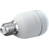 Żarówka RAZER Aether Smart Bulb E27 Regulacja jasności, Wi-Fi Typ Biurkowe