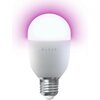 Żarówka RAZER Aether Smart Bulb E27 Regulacja jasności, Wi-Fi Barwa światła RGB