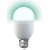 Żarówka RAZER Aether Smart Bulb E27 Regulacja jasności, Wi-Fi Rodzaj Żarówka