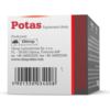 Potas OLIMP (60 tabletek) Liczba kapsułek 60