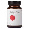 Adaptogen KOGEN Oligo Elite (30 kapsułek)