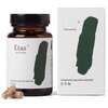 Adaptogen KOGEN Etas (60 kapsułek) Smak Naturalny