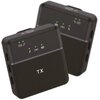 Mikrofon MUSICMATE EchoTint MM-120 Rodzaj przetwornika Pojemnościowy