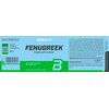 Kompleks witamin BIOTECH Fenugreek Kozieradka (60 kapsułek) Forma Kapsułka