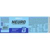 Suplement na układ nerwowy BIOTECH Neuro (60 kapsułek) Smak Naturalny
