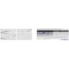 Liquid curcuma BIOTECH (30 kapsułek) Rodzaj Liquid curcuma