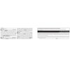 Koenzym Q10 BIOTECH (60 kapsułek) Rodzaj Koenzym Q10