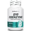 Koenzym Q10 BIOTECH (60 kapsułek)