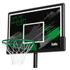 Kosz do koszykówki SALTA Forward Sport Koszykówka