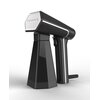 Parownica do ubrań (Steamer) STEAMONE Pro 300SB