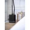 Parownica do ubrań (Steamer) STEAMONE SY70SB Spryskiwacz Nie