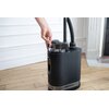 Parownica do ubrań (Steamer) STEAMONE SY70SB Moc [W] 2000