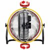 Wentylator MPM MWP-32 Średnica śmigła [cm] 30
