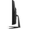 Monitor VIEWSONIC VX3218C-2K 32" 2560x1440px 180Hz 1 ms [MPRT] Curved Czas reakcji matrycy [ms] 1 [MPRT]