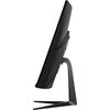 Monitor VIEWSONIC VX3218C-2K 32" 2560x1440px 180Hz 1 ms [MPRT] Curved Jasność ekranu [cd/m2] 250