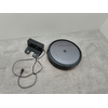 Robot sprzątający IROBOT Roomba Combo R113840 Głębokość [cm] 35.6