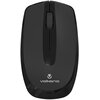 Mysz VOLKANO Focus Series Rozdzielczość 1200 dpi