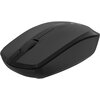 Mysz VOLKANO Focus Series Komunikacja z komputerem Bezprzewodowa