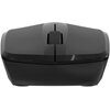 Mysz VOLKANO Focus Series Interfejs USB