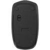 Mysz VOLKANO Focus Series Dla graczy Nie