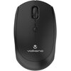 Mysz VOLKANO Talc Series Rozdzielczość 1000 dpi