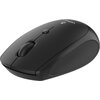 Mysz VOLKANO Talc Series Rozdzielczość 1200 dpi