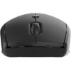 Mysz VOLKANO Talc Series Rozdzielczość 1600 dpi