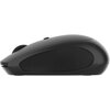 Mysz VOLKANO Talc Series Interfejs 2.4 GHz