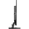 Monitor IIYAMA ProLite X3270QSU-B1 31.5" 2560x1440px IPS 100Hz 3 ms [GTG] Częstotliwość odświeżania obrazu [Hz] 100