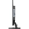 Monitor IIYAMA ProLite X3270QSU-B1 31.5" 2560x1440px IPS 100Hz 3 ms [GTG] Zastosowanie Do domu i biura