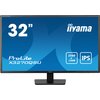 Monitor IIYAMA ProLite X3270QSU-B1 31.5" 2560x1440px IPS 100Hz 3 ms [GTG]