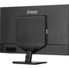 Monitor IIYAMA ProLite X3270QSU-B1 31.5" 2560x1440px IPS 100Hz 3 ms [GTG] Czas reakcji matrycy [ms] 3 [GTG]