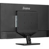 Monitor IIYAMA ProLite X3270QSU-B1 31.5" 2560x1440px IPS 100Hz 3 ms [GTG] Nowa klasa energetyczna E