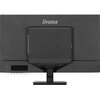 Monitor IIYAMA ProLite X3270QSU-B1 31.5" 2560x1440px IPS 100Hz 3 ms [GTG] Jasność ekranu [cd/m2] 250