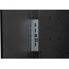 Monitor IIYAMA ProLite X3270QSU-B1 31.5" 2560x1440px IPS 100Hz 3 ms [GTG] Przekątna ekranu [cal] 31.5